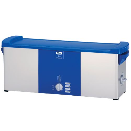 Bể rửa siêu âm S70-Elma (6.9 lít)